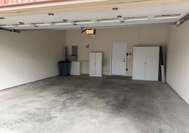 Photo 3 of Townhouse for sale at 29 Copperleaf Dr, Crawfordsville, IN 47933 | MLS# 22128273 | Listing updated on 2026-09-29