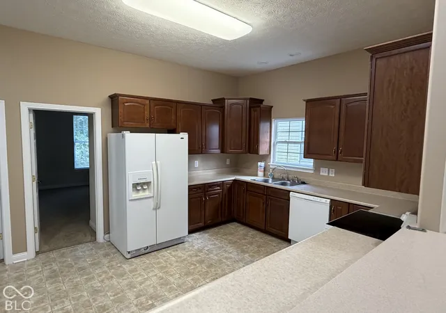 Photo 4 of Townhouse for sale at 29 Copperleaf Dr, Crawfordsville, IN 47933 | MLS# 22128273 | Listing updated on 2026-09-29