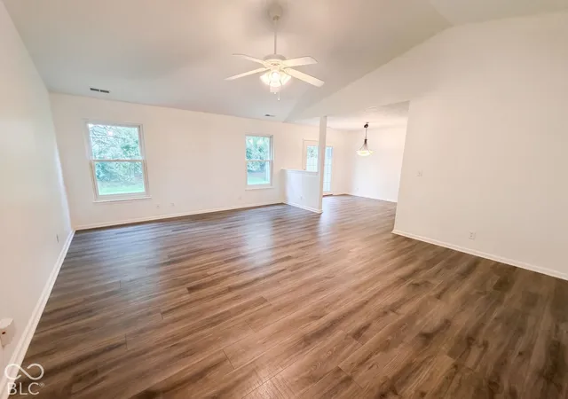 Photo 3 of Sale Pending at 1619 Jaques Dr, Lebanon, IN 46052 | MLS# 22128280 | Listing updated on 2026-09-29