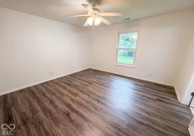 Photo 3 of Sale Pending at 1619 Jaques Dr, Lebanon, IN 46052 | MLS# 22128280 | Listing updated on 2026-09-29