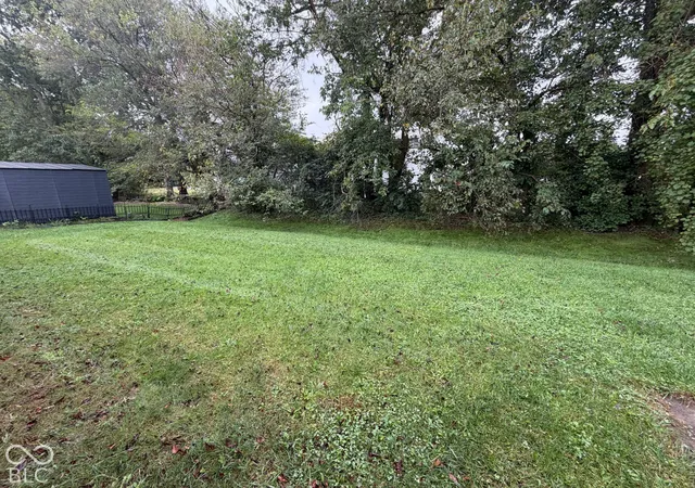 Photo 4 of Sale Pending at 1619 Jaques Dr, Lebanon, IN 46052 | MLS# 22128280 | Listing updated on 2026-09-29