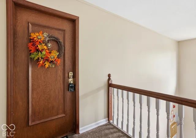 Photo 2 of Condo for sale at 558 W Hunters Dr #APT D, Carmel, IN 46032 | MLS# 22128288 | Listing updated on 2026-10-02