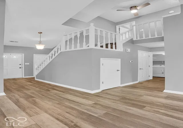 Photo 4 of Sale Pending at 5690 Crystal Bay W Dr, Plainfield, IN 46168 | MLS# 22128289 | Listing updated on 2026-10-07