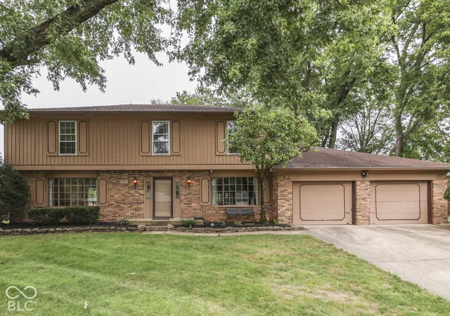 Photo 66 of Single family home for sale at 594 Watterson Ct, Indianapolis, IN 46217 | MLS# 22128294 | Listing updated on 2026-09-26