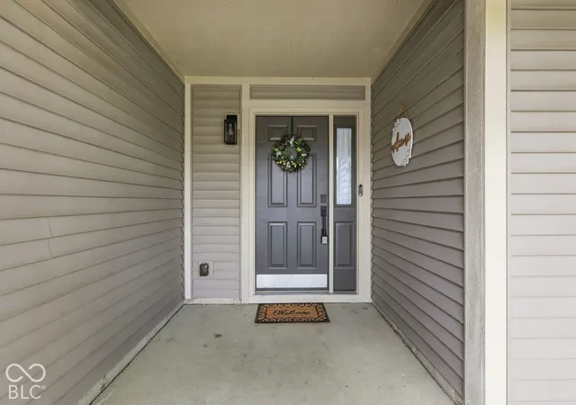 Photo 3 of Single family home for sale at 16964 Brigg Ct, Westfield, IN 46074 | MLS# 22128310 | Listing updated on 2026-10-01