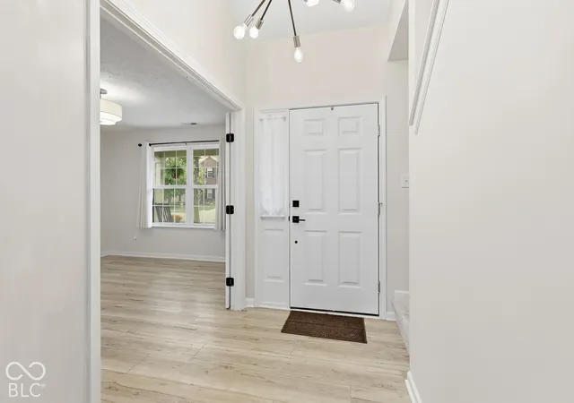 Photo 4 of Single family home for sale at 16964 Brigg Ct, Westfield, IN 46074 | MLS# 22128310 | Listing updated on 2026-10-01