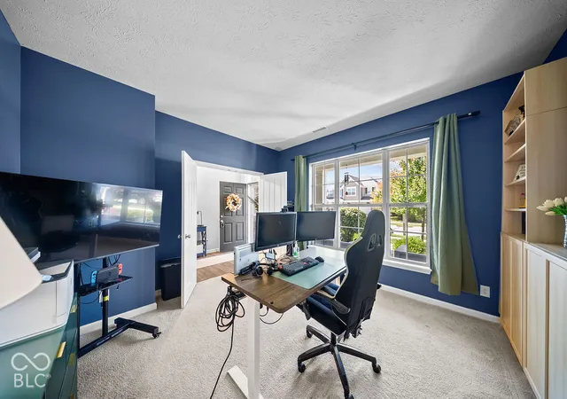 Photo 2 of Single family home for sale at 18147 Sunbrook Way, Westfield, IN 46074 | MLS# 22128324 | Listing updated on 2026-10-09