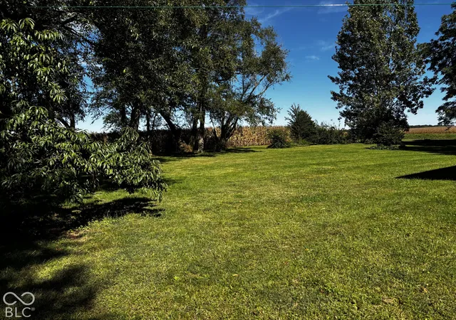 Photo 3 of Single family home for sale at 460 N 800 East, Waynetown, IN 47990 | MLS# 22128338 | Listing updated on 2026-09-29