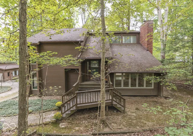 Photo 4 of Single family home for sale at 37 Al Mar Ct, Bargersville, IN 46106 | MLS# 22128344 | Listing updated on 2026-10-02