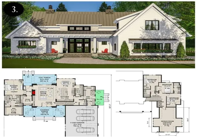 Photo 1 of Sale Pending at 3514 Cherwell, Zionsville, IN 46077 | MLS# 22128354 | Listing updated on 2026-09-28