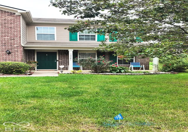 Photo 2 of Single family home for sale at 13341 Kimberlite Dr, Fishers, IN 46038 | MLS# 22128356 | Listing updated on 2026-10-02