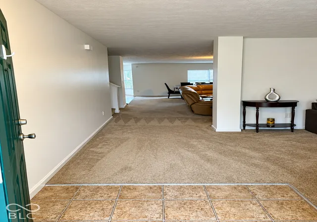 Photo 3 of Single family home for sale at 13341 Kimberlite Dr, Fishers, IN 46038 | MLS# 22128356 | Listing updated on 2026-10-02