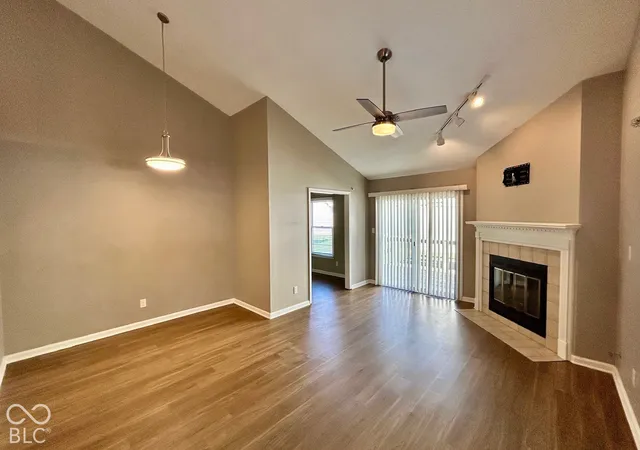 Photo 1 of Single family home for sale at 6520 Aintree Ter, Indianapolis, IN 46250 | MLS# 22128358 | Listing updated on 2026-09-28