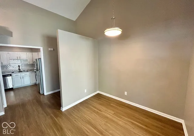 Photo 4 of Single family home for sale at 6520 Aintree Ter, Indianapolis, IN 46250 | MLS# 22128358 | Listing updated on 2026-09-28