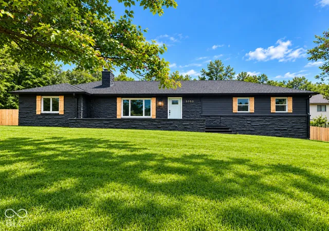 Photo 1 of Single family home for sale at 5050 N Union Valley Rd, Bloomington, IN 47404 | MLS# 22128364 | Listing updated on 2026-09-29