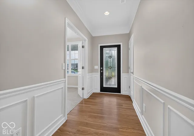 Photo 3 of Single family home for sale at 16098 Tuscany Ct, Fishers, IN 46037 | MLS# 22128365 | Listing updated on 2026-10-27