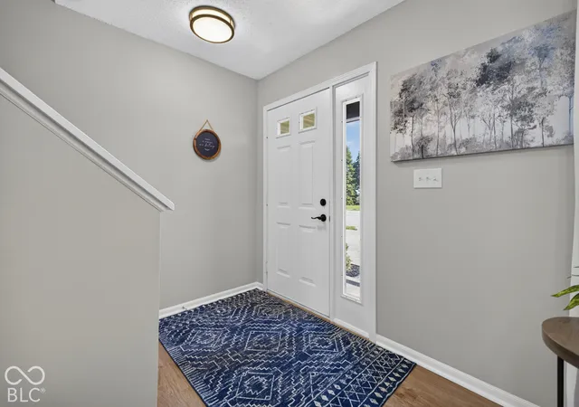 Photo 4 of Single family home for sale at 4457 Delray Ct, Westfield, IN 46062 | MLS# 22128377 | Listing updated on 2026-09-30