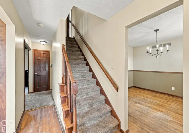 Photo 3 of Single family home for sale at 12016 N Magnetic Acres St, Mooresville, IN 46158 | MLS# 22128380 | Listing updated on 2026-10-06