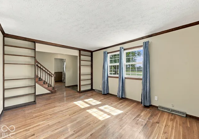 Photo 3 of Single family home for sale at 12016 N Magnetic Acres St, Mooresville, IN 46158 | MLS# 22128380 | Listing updated on 2026-10-06
