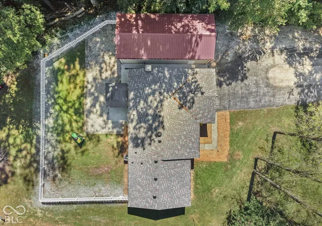 Photo 3 of Single family home for sale at 2049 N Blue Blf Rd, Martinsville, IN 46151 | MLS# 22128382 | Listing updated on 2026-09-29