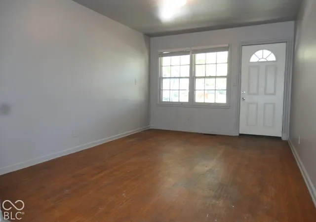 Photo 2 of Single family home for sale at 3532 N Tiffany Dr, Indianapolis, IN 46226 | MLS# 22128383 | Listing updated on 2026-09-30