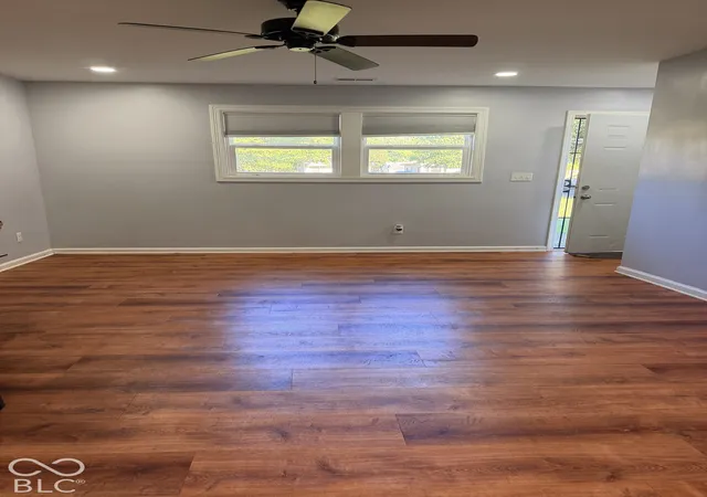 Photo 2 of Multi family home for sale at 2220 N Kenyon St, Indianapolis, IN 46219 | MLS# 22128386 | Listing updated on 2026-09-27