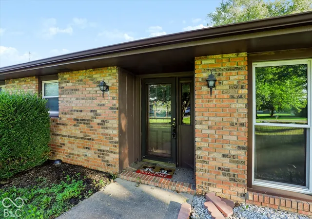 Photo 3 of Single family home for sale at 10928 W Jackson St, Muncie, IN 47304 | MLS# 22128409 | Listing updated on 2026-10-05