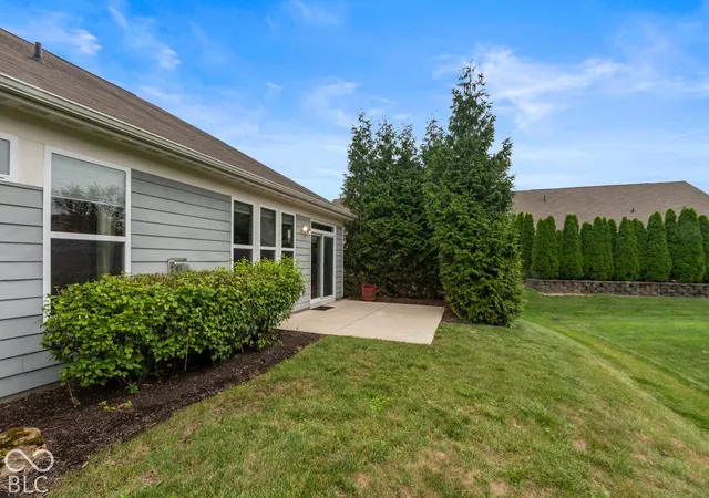 Photo 3 of Single family home for sale at 6311 W Cedar Chase Dr, Mc Cordsville, IN 46055 | MLS# 22128410 | Listing updated on 2026-10-02