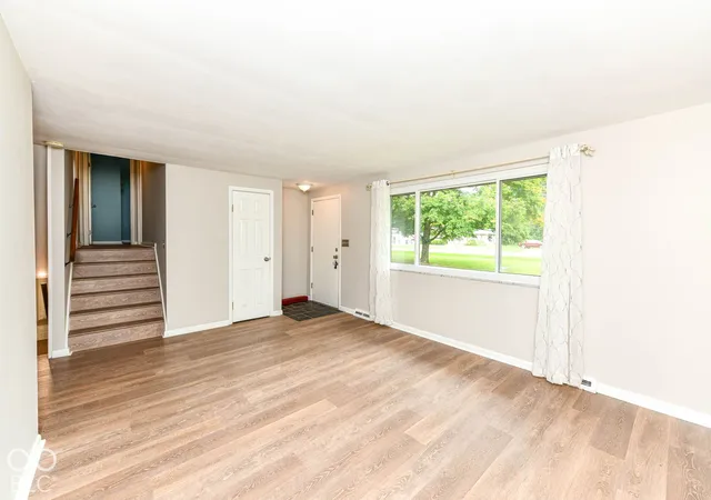 Photo 3 of Single family home for sale at 7521 W 600 Road N, Mc Cordsville, IN 46055 | MLS# 22128413 | Listing updated on 2026-10-08