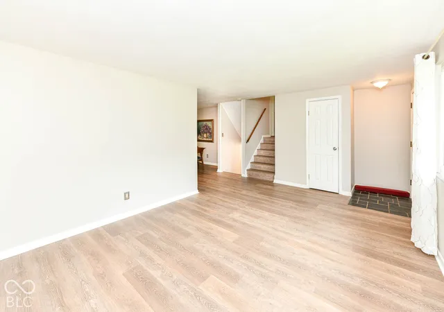 Photo 3 of Single family home for sale at 7521 W 600 Road N, Mc Cordsville, IN 46055 | MLS# 22128413 | Listing updated on 2026-10-08