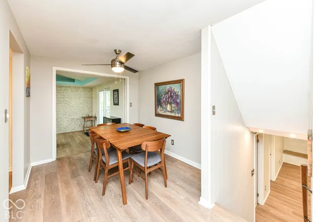 Photo 4 of Single family home for sale at 7521 W 600 Road N, Mc Cordsville, IN 46055 | MLS# 22128413 | Listing updated on 2026-10-08
