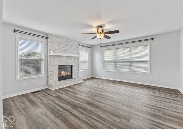 Photo 4 of Single family home for sale at 6459 Woodhaven Ct, Avon, IN 46123 | MLS# 22128418 | Listing updated on 2026-10-06