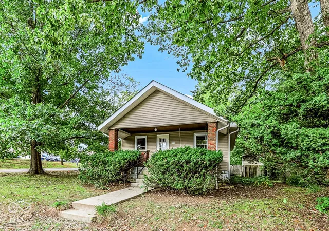 Photo 3 of Single family home for sale at 2312 S Ford Ave, Bloomington, IN 47403 | MLS# 22128419 | Listing updated on 2026-09-29