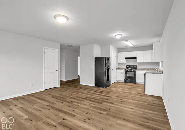 Photo 4 of Single family home for sale at 304 Shrack, Dunkirk, IN 47336 | MLS# 22128420 | Listing updated on 2026-10-05