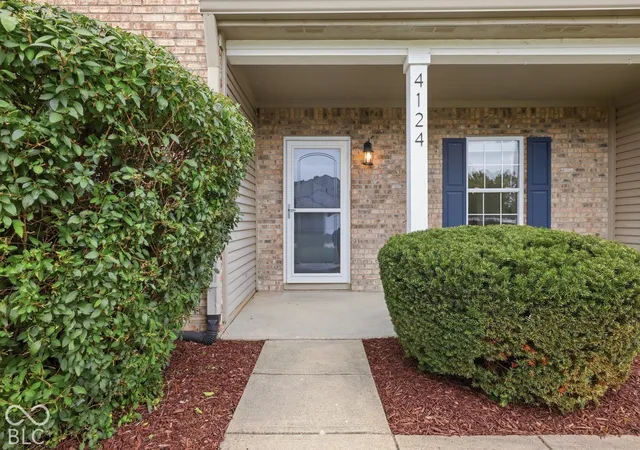 Photo 2 of Single family home for sale at 4124 Eldred Ct, Westfield, IN 46062 | MLS# 22128424 | Listing updated on 2026-09-30