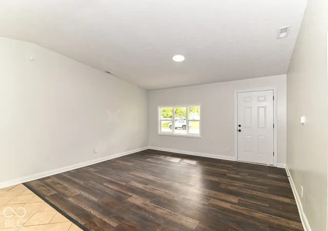 Photo 2 of Single family home for sale at 9226 Rochelle Dr, Indianapolis, IN 46235 | MLS# 22128425 | Listing updated on 2026-10-02