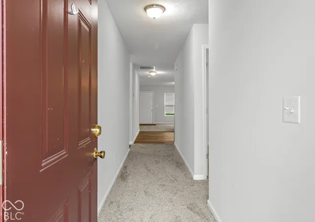 Photo 4 of Single family home for sale at 302 Shrack, Dunkirk, IN 47336 | MLS# 22128426 | Listing updated on 2026-10-05