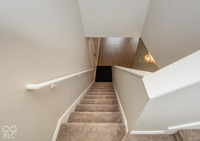 Photo 25 of Condo for sale at 606 Bayberry Ct W, Bloomington, IN 47401 | MLS# 22128428 | Listing updated on 2026-09-30