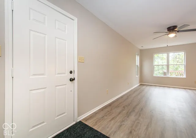 Photo 4 of Condo for sale at 606 Bayberry Ct W, Bloomington, IN 47401 | MLS# 22128428 | Listing updated on 2026-09-30