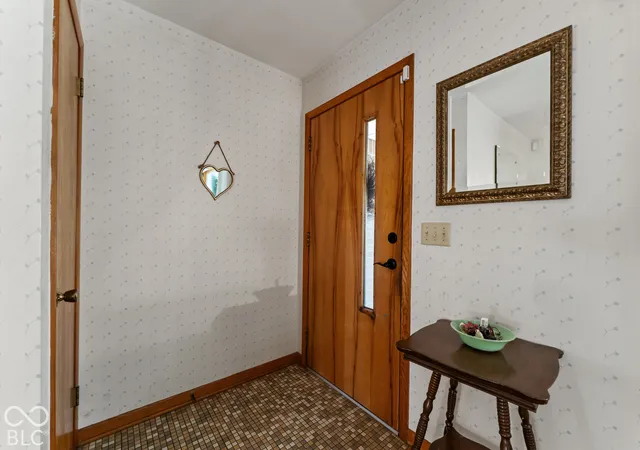 Photo 4 of Single family home for sale at 8226 W Ralston Rd, Camby, IN 46113 | MLS# 22128430 | Listing updated on 2026-10-08