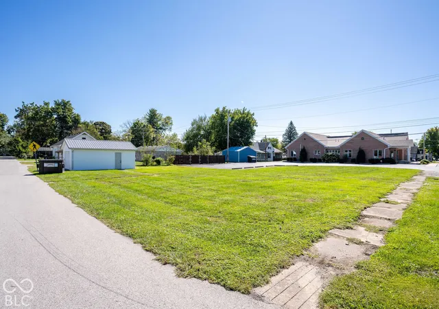 Photo 3 of Land for sale at 87 N 2nd Street, Scottsburg, IN 47170 | MLS# 22128434 | Listing updated on 2026-09-28