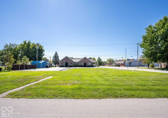 Photo 3 of Land for sale at 87 N 2nd Street, Scottsburg, IN 47170 | MLS# 22128434 | Listing updated on 2026-09-28