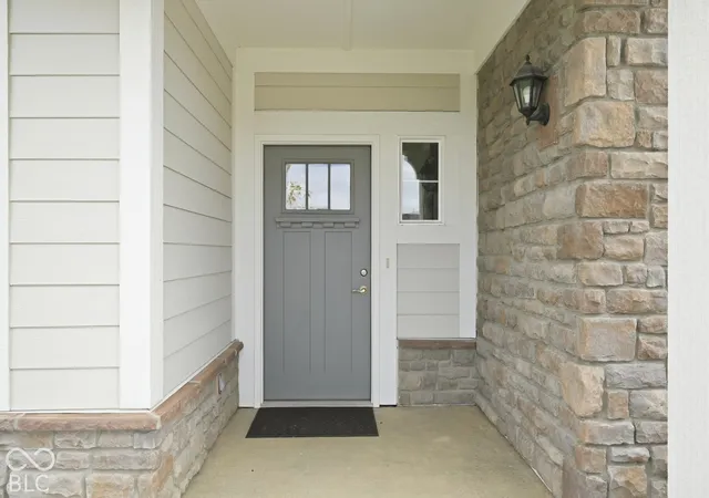 Photo 2 of Single family home for sale at 15037 Pax Ln, Westfield, IN 46074 | MLS# 22128442 | Listing updated on 2026-09-28
