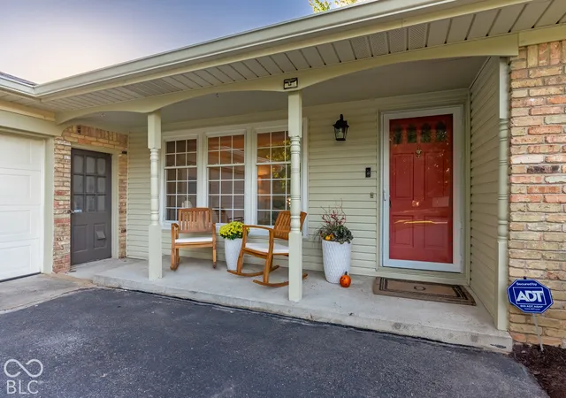 Photo 4 of Single family home for sale at 5913 Susan Dr E, Indianapolis, IN 46250 | MLS# 22128443 | Listing updated on 2026-10-10