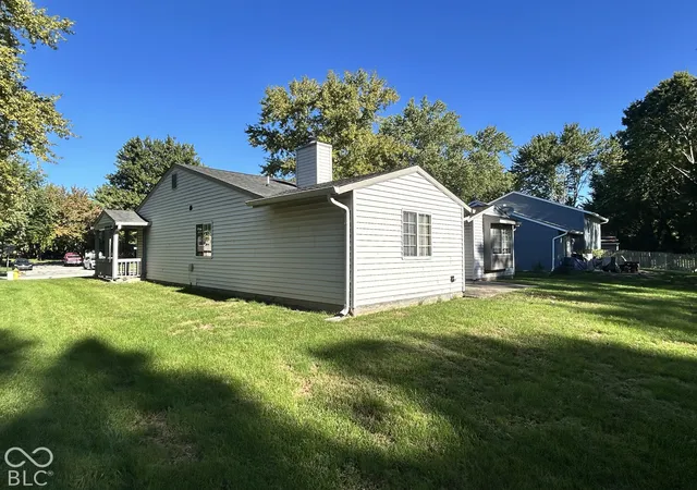 Photo 3 of Single family home for sale at 18686 Northridge Dr, Noblesville, IN 46060 | MLS# 22128444 | Listing updated on 2026-09-28