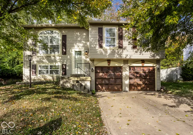 Single family home for sale at 3746 Owster Ln, Indianapolis, IN 46237 | MLS# 22128447