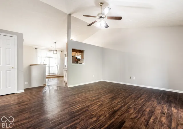 Photo 2 of Single family home for sale at 3746 Owster Ln, Indianapolis, IN 46237 | MLS# 22128447 | Listing updated on 2026-10-29
