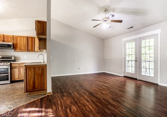 Photo 3 of Single family home for sale at 3746 Owster Ln, Indianapolis, IN 46237 | MLS# 22128447 | Listing updated on 2026-10-29