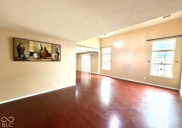 Photo 3 of Single family home for sale at 7704 Lake Vista Ln, Indianapolis, IN 46217 | MLS# 22128452 | Listing updated on 2026-09-28
