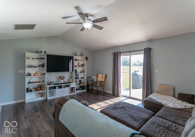 Photo 3 of Single family home for sale at 7941 Begonia Ct, Camby, IN 46113 | MLS# 22128454 | Listing updated on 2026-10-06